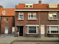 Gouverneur Borretstraat 5, 5041 CS Tilburg