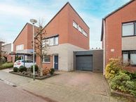 De Boog 12, 5802 BZ Venray