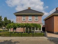 Pinksterbloemstraat 15, 6002 CE Weert