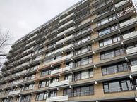 Zernikelaan 530, 3356 XP Papendrecht