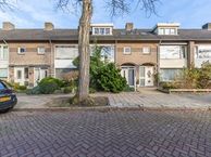 Liviuslaan 36, 5624 JG Eindhoven