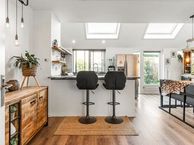 Kieftentuin 65, 1689 LK Zwaag