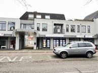 Helvoirtseweg 173, 5263 EC Vught
