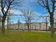 Maaslandlaan 128, 6004 GH Weert