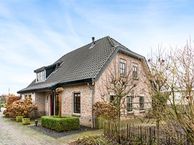 Culemborgseweg 16, 4115 RM Asch