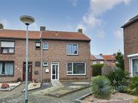 Maastrichtstraat 11, 6004 VW Weert