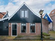 Doolhof 15, 1131 XH Volendam