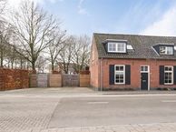 Bosscheweg 37, 5281 AE Boxtel