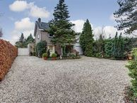 Prins Bernhardstraat 18, 4132 XG Vianen (UT)