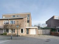Bochtakker 29, 4841 NG Prinsenbeek