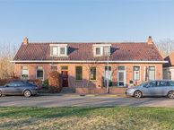 Stationsstraat 17, 9693 AA Bad Nieuweschans