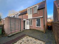 Schuttevaer 53, 7908 GA Hoogeveen