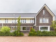 Laantje van Hynckes 4, 1261 ZL Blaricum