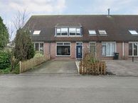 Purmer 113, 8244 AZ Lelystad