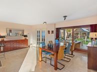 Boerhaavelaan 4, 4708 AE Roosendaal