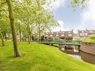 Korenaar 63, 3224 XD Hellevoetsluis