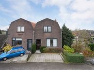 IJsseldijk 18, 2924 AR Krimpen aan den IJssel