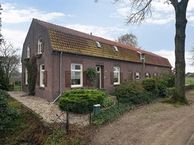 Laageindsedijk 47, 5447 PB Rijkevoort