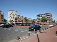 Hageland 132 B, 1066 SB Amsterdam