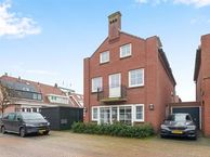 Seringenstraat 36 a, 1431 BJ Aalsmeer