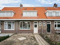 Heernisseweg 94, 4461 PW Goes