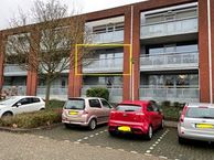 Karnsberg 92, 4871 JA Etten-Leur