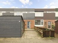 Hofstede 182, 8212 WN Lelystad