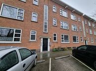 Eksterstraat 30 A, 3083 XC Rotterdam