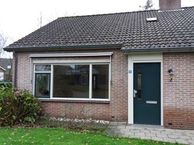 Burgemeester van Heeckerenstraat 12, 7151 DZ Eibergen