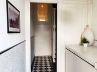 Nieuwe Boschstraat 18 1, 4811 CX Breda