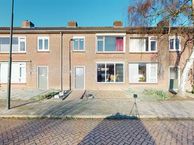 van der Waalstraat 5, 4931 ER Geertruidenberg