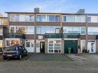 Leliestraat 24, 5741 XW Beek en Donk
