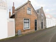 Molenstraat 21 -23, 4318 BS Brouwershaven