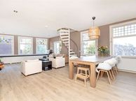 Korte Prinsengracht 25 3, 1013 GN Amsterdam