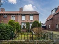 Bernhardstraat 7, 5121 XJ Rijen