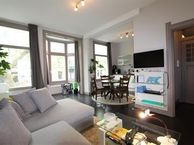 Lomanstraat 28 2, 1075 RB Amsterdam