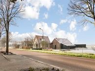 Voorpolderweg 25, 1746 BA Dirkshorn
