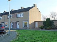 Hertogstraat 59, 6441 HB Brunssum