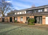 Neteltuin 12, 4824 PG Breda