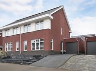 Wethouder Zeefatstraat 11, 8334 SM Tuk