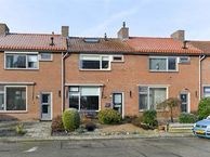 Weteringstraat 44, 6882 ES Velp (GE)