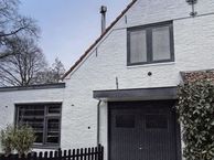 Nieuw-Loosdrechtsedijk 82, 1231 LA Loosdrecht