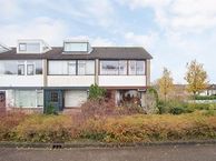 Holterberg 16, 2716 EZ Zoetermeer