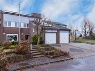 Pastoor Gilissenstraat 30, 6261 PA Mheer