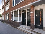 Bergpolderstraat 41 B, 3038 KA Rotterdam