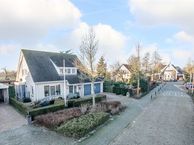 Klaverpas 1, 6629 BC Appeltern