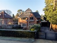 Prof. Lorentzlaan 139, 3707 HD Zeist