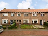 Ubbo Emmiusstraat 21, 8602 AW Sneek
