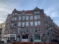 Sumatrastraat 68 -B, 1094 NH Amsterdam