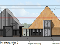 Westereind 3, 7754 MC Wachtum